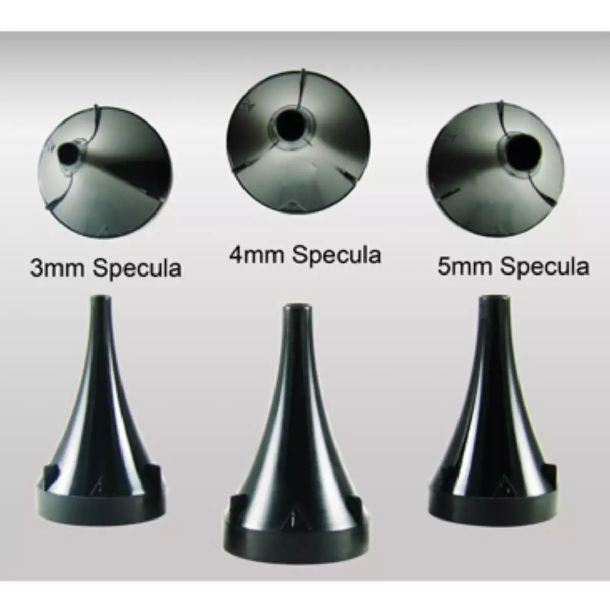 EarScope Pro Wireless Videootoskop