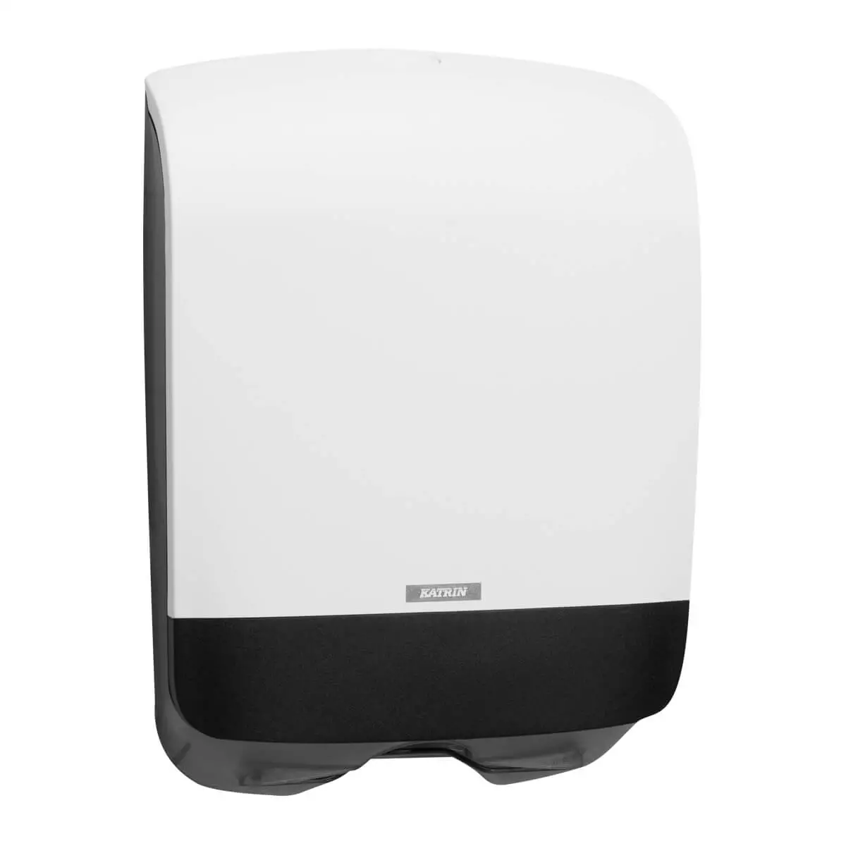  Inclusive Handtuchspender Mini
