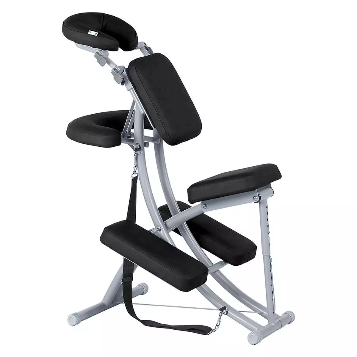  Massagestuhl zur Physiotherapie