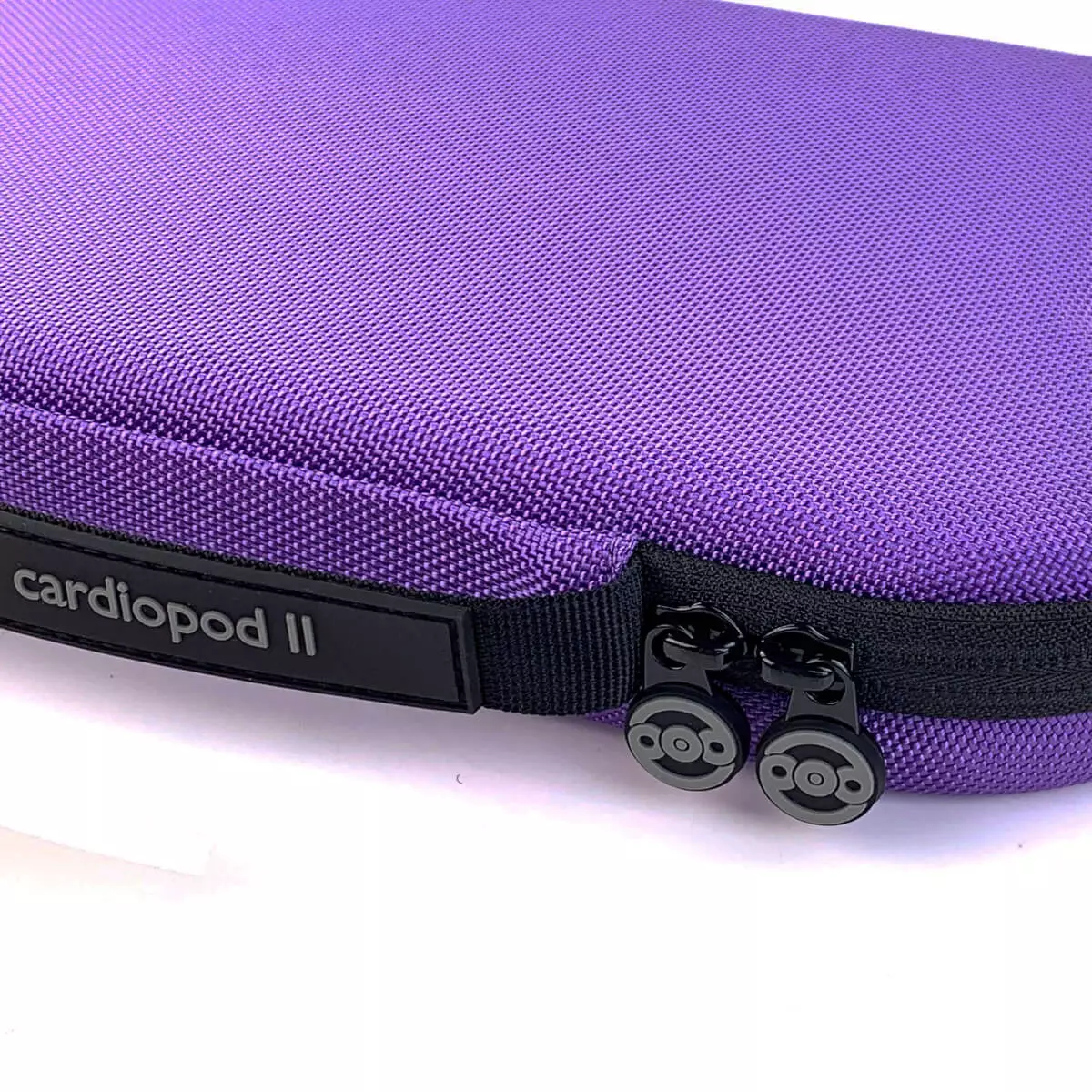  CardioPod II Stethoskop-Tasche