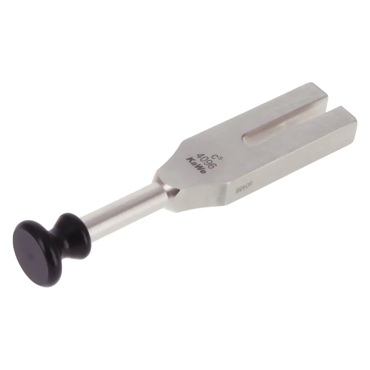 Stimmgabel nach Lucae Stimmgabel nach Lucae