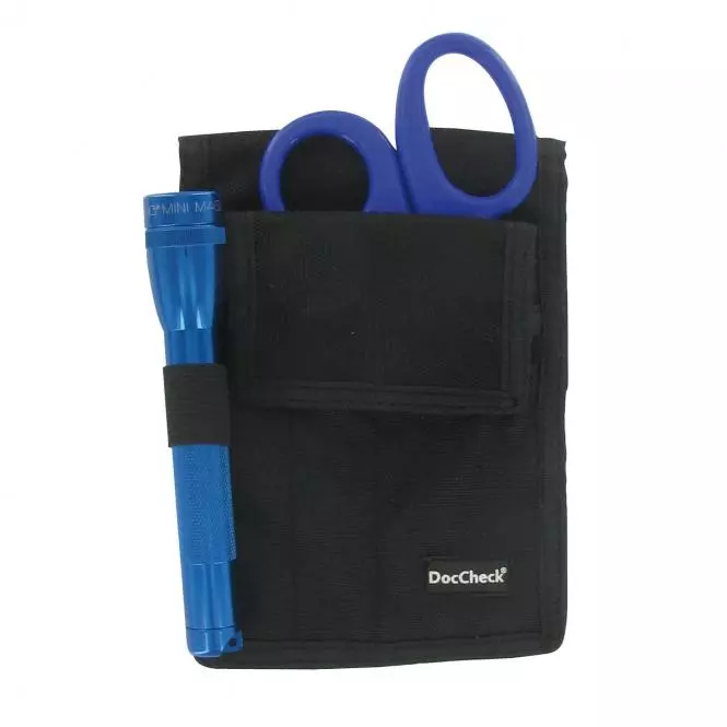  Universalholster