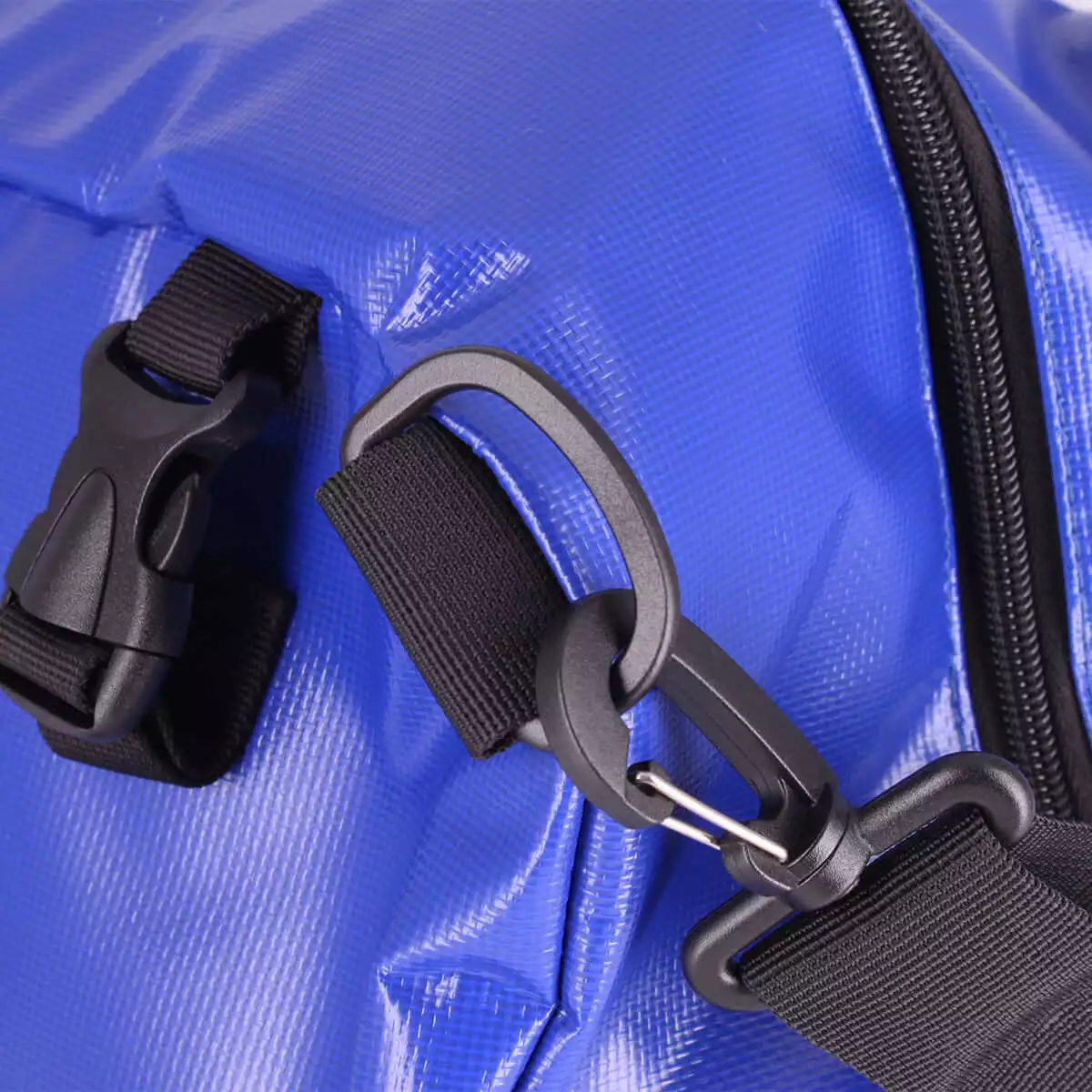  Sauerstofftasche