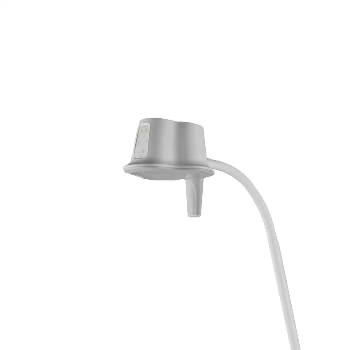 ACEMST1.3 LED Untersuchungsleuchte – Stativmodell