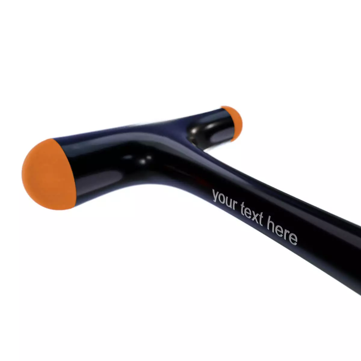 Reflexhammer "Clôppe" Reflexhammer "Clôppe"