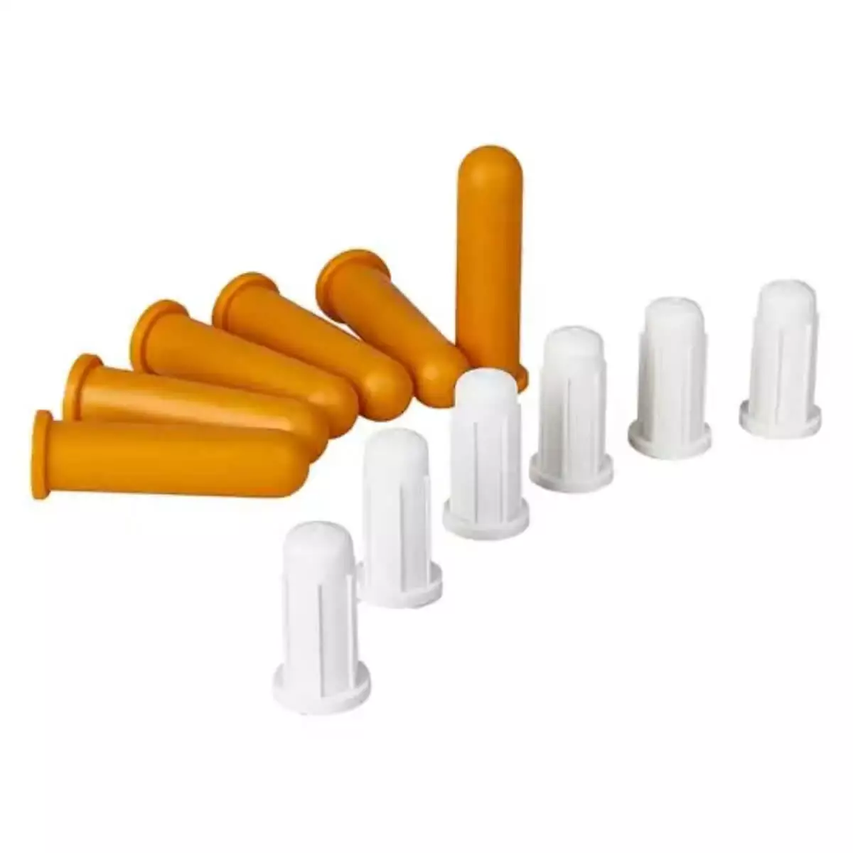  SERVOspin Evolve Tischzentrifuge mit Winkelrotor