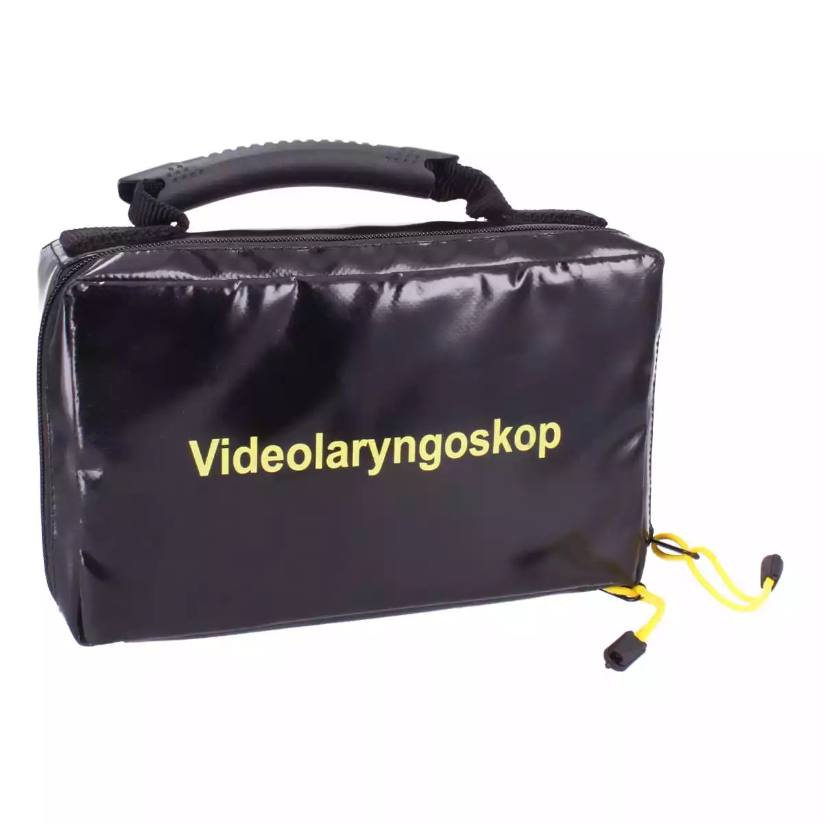  Tasche für Videolaryngoskop