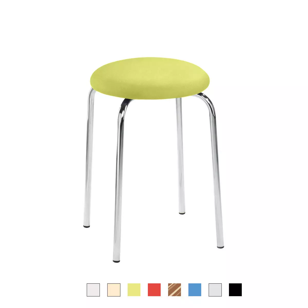  myLupo Stapelhocker