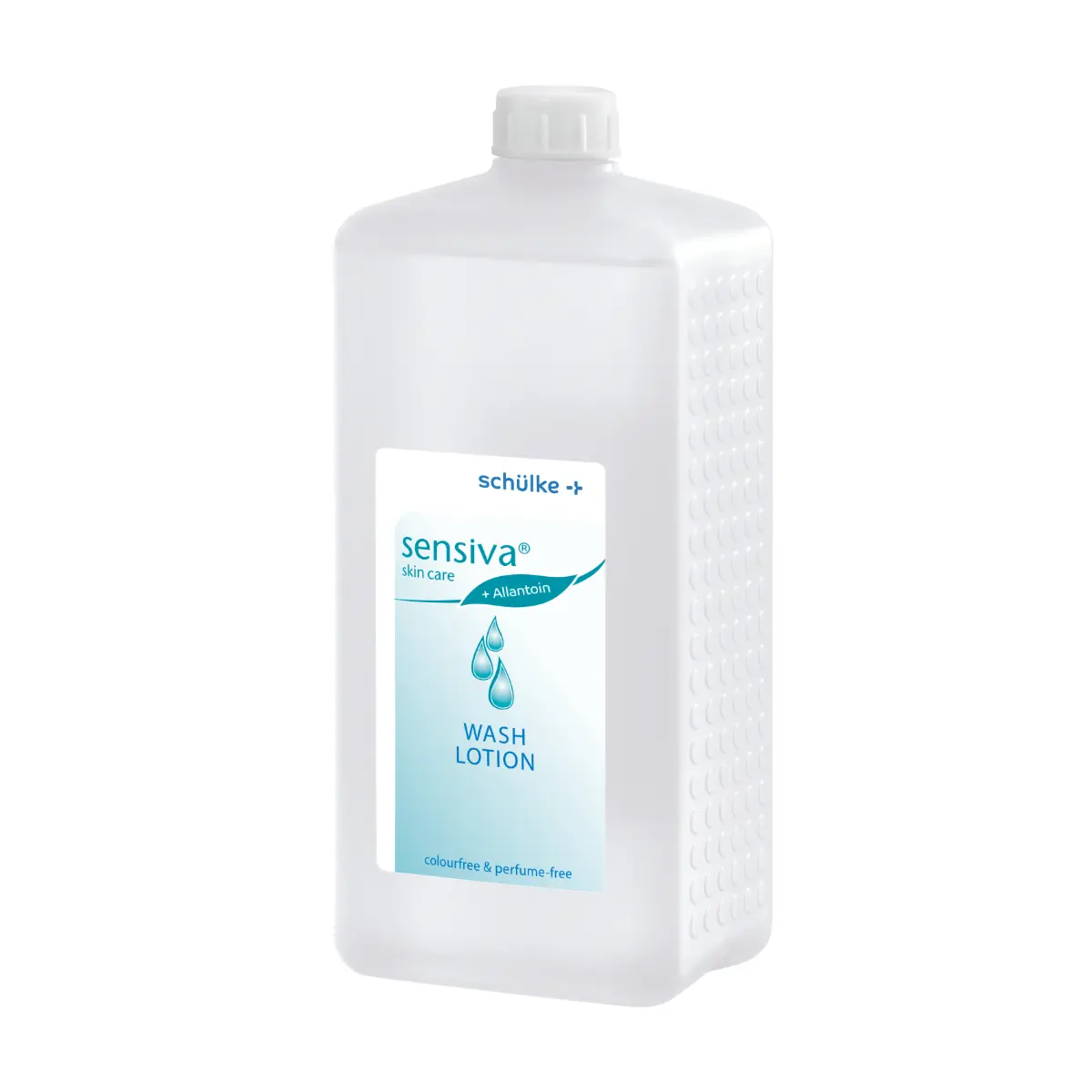 sensiva wash lotion sensiva wash lotion