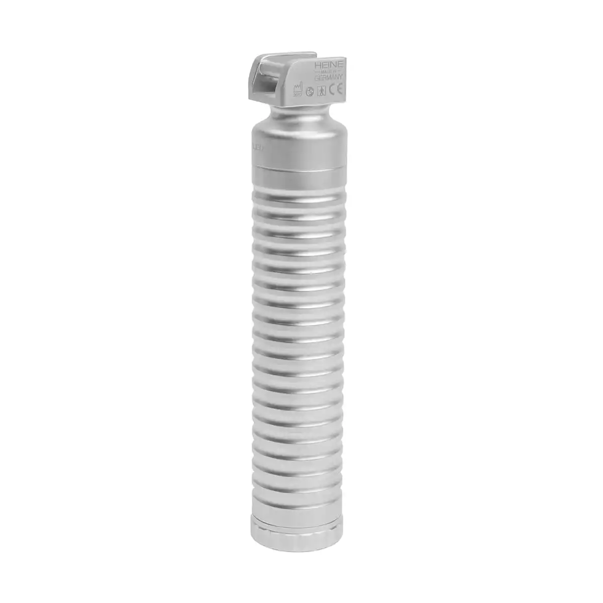  HEINE EasyClean LED Laryngoskopgriff