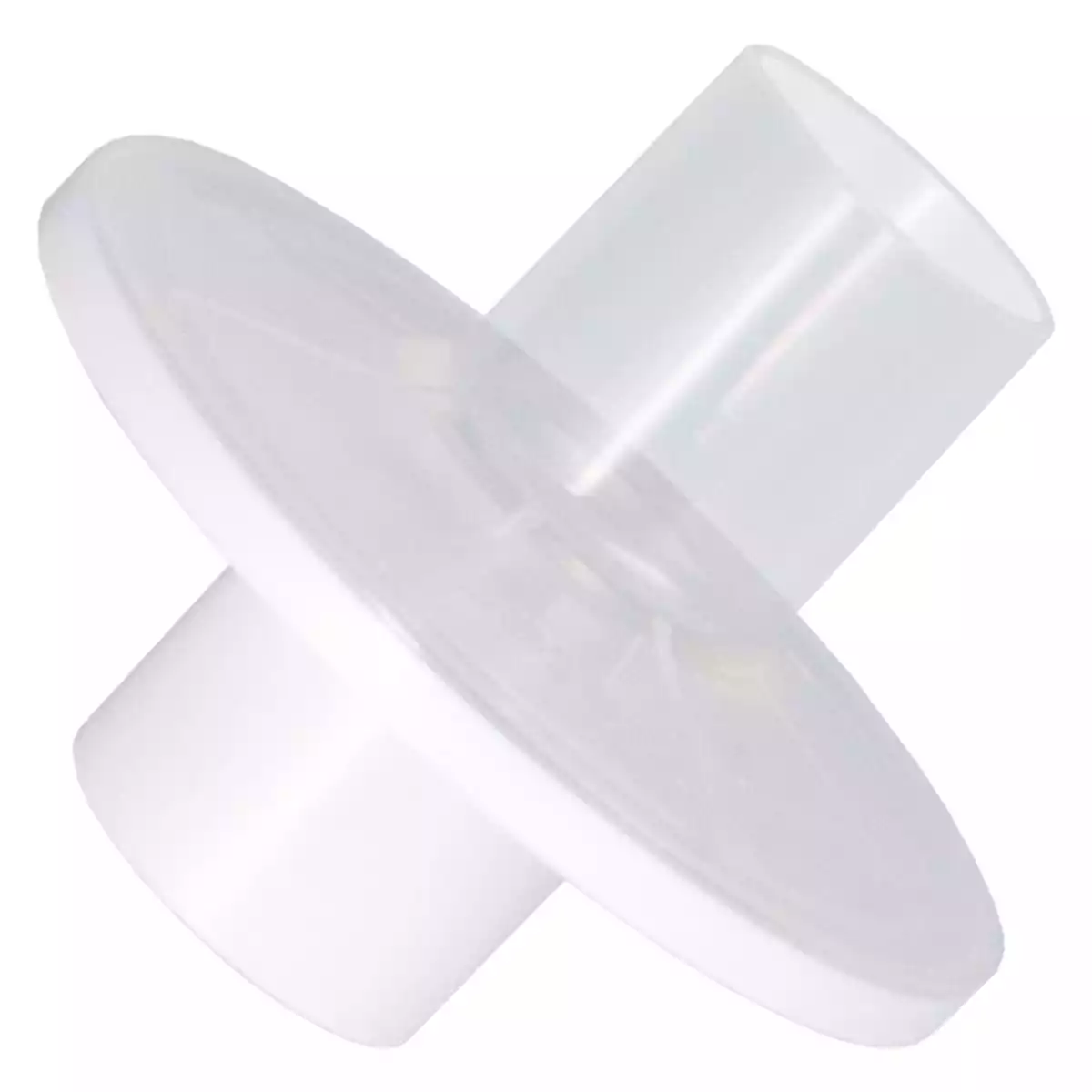  Inline-Frontfilter für EasyOne Air & Easy-on PC Spirometer