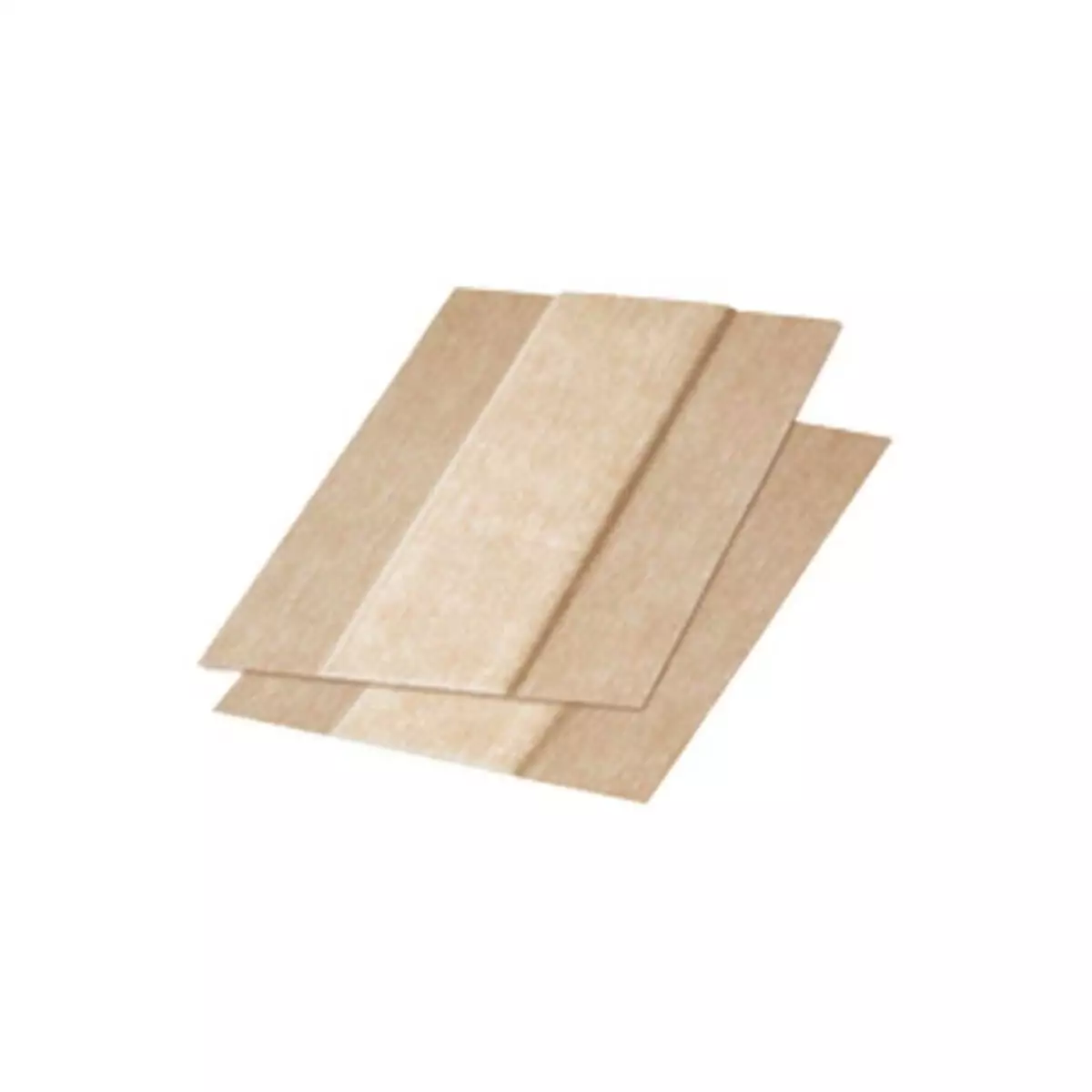  Curaplast sensitive Wundschnellverband