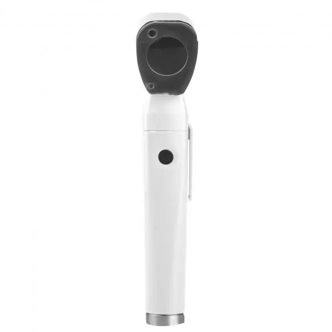  LuxaScope Auris LED-Otoskop