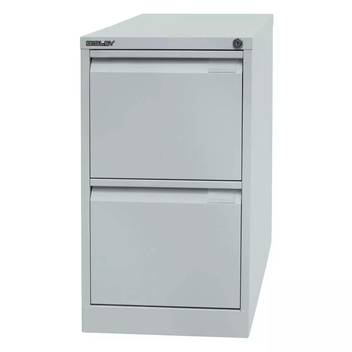  Hängeregistraturschrank einbahnig