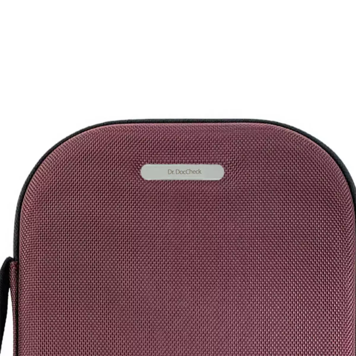  ClassicPod Micro Stethoskop-Tasche