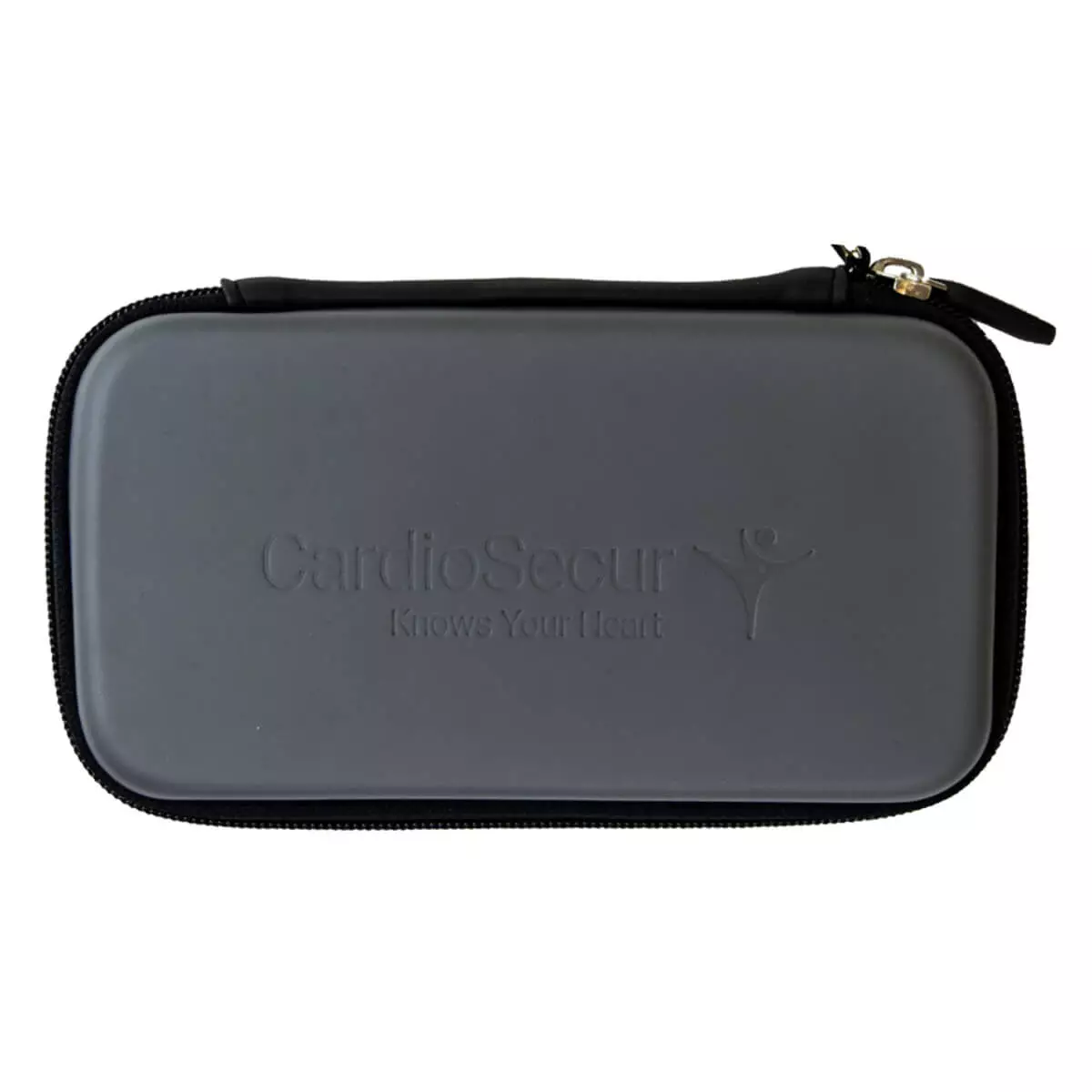  Schutztasche für CardioSecur Pro EKG