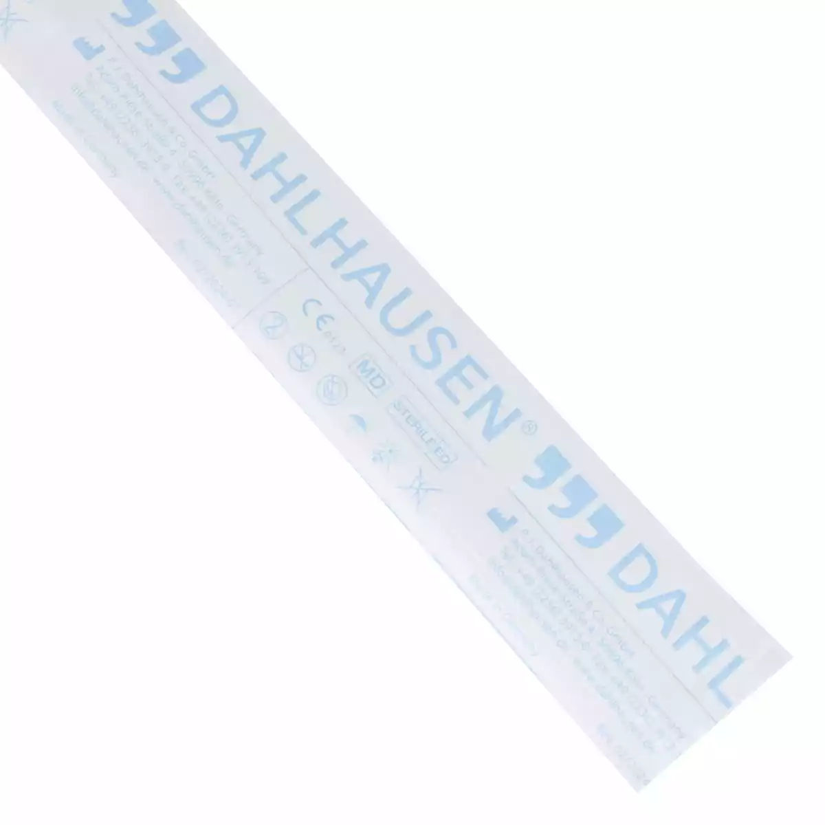  Absaugkatheter Standard 60 cm