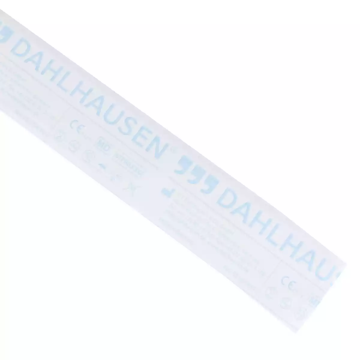  Absaugkatheter Standard 60 cm