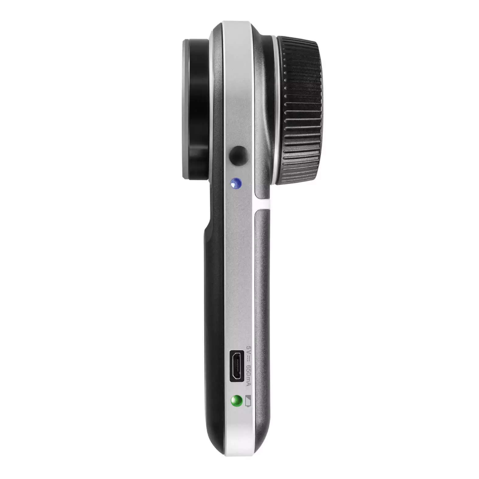  HEINE DELTAone Dermatoskop
