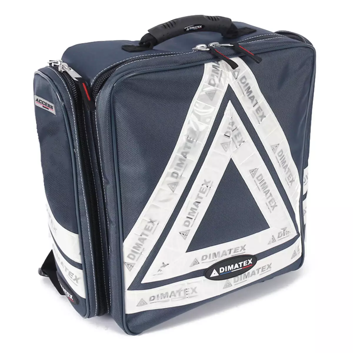  Notfallrucksack LEGEND