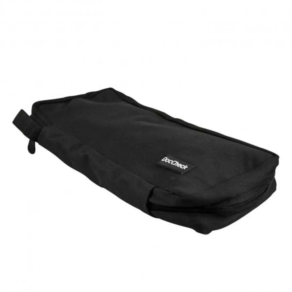 Stethoskop-Tasche Stethoskop-Tasche