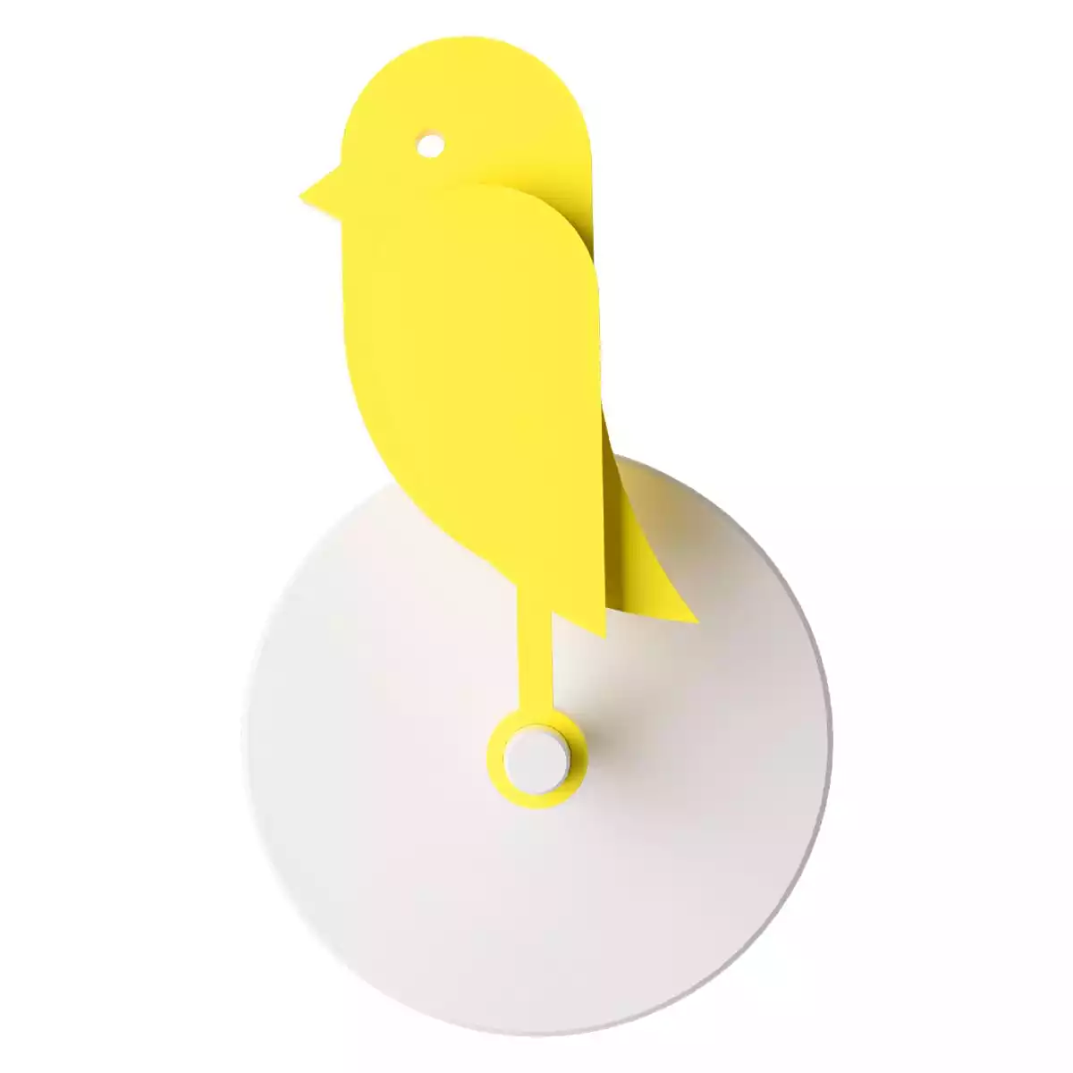  Birdie 2.0 Luftqualitätssensor