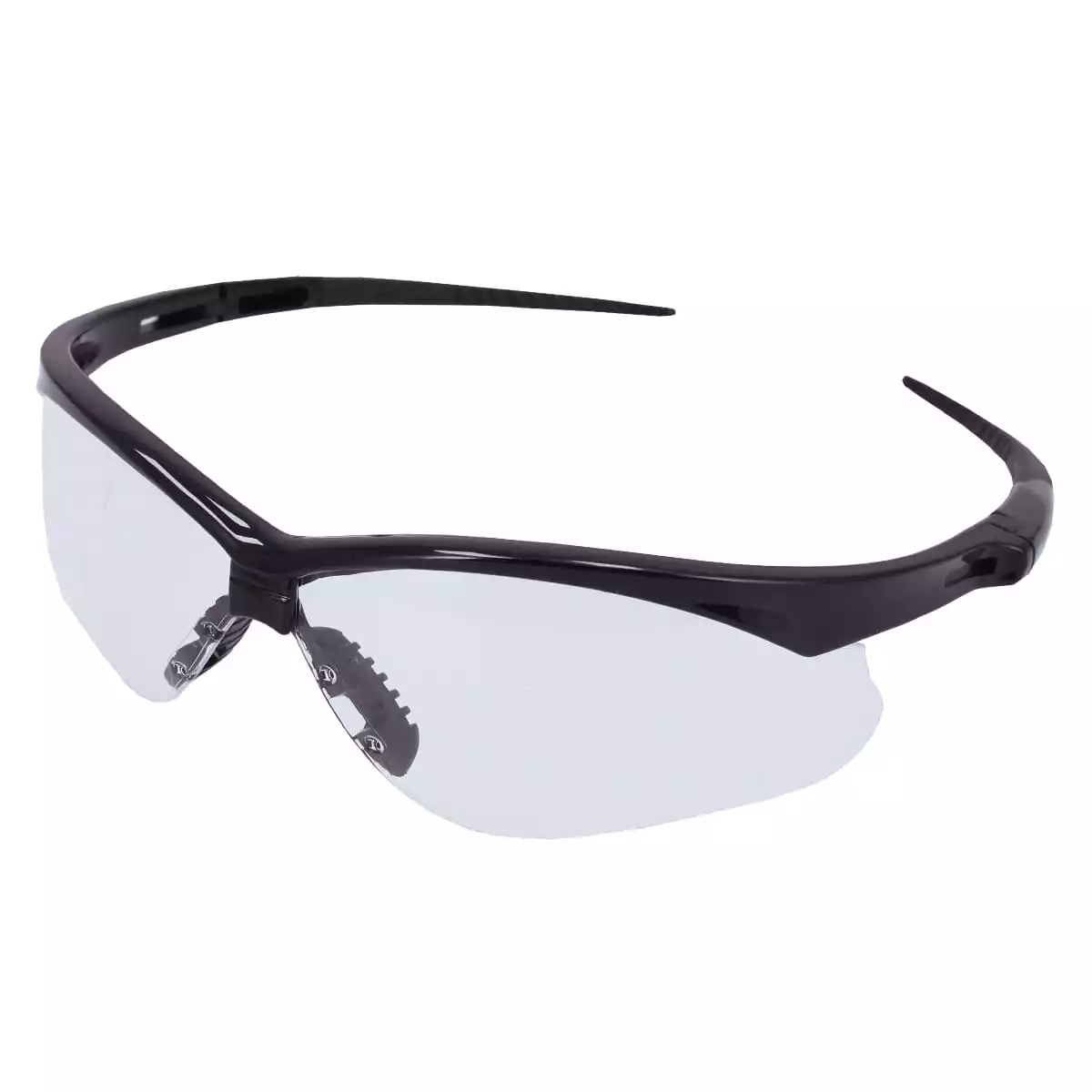 V 30 Nemesis Schutzbrille V 30 Nemesis Schutzbrille