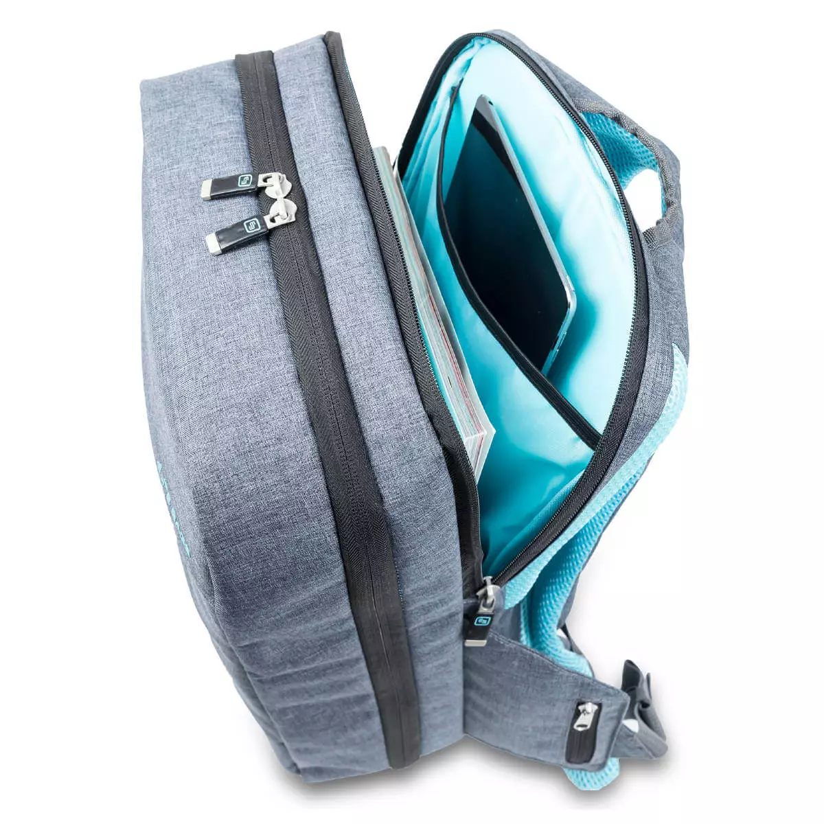  CITYS Pflegerucksack