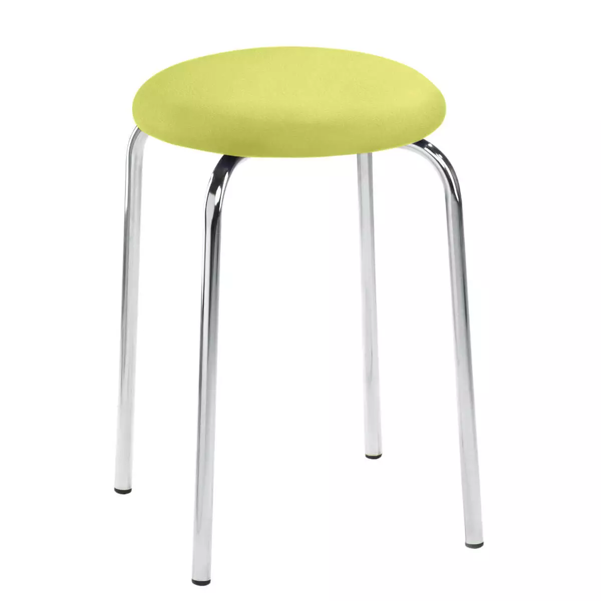  myLupo Stapelhocker