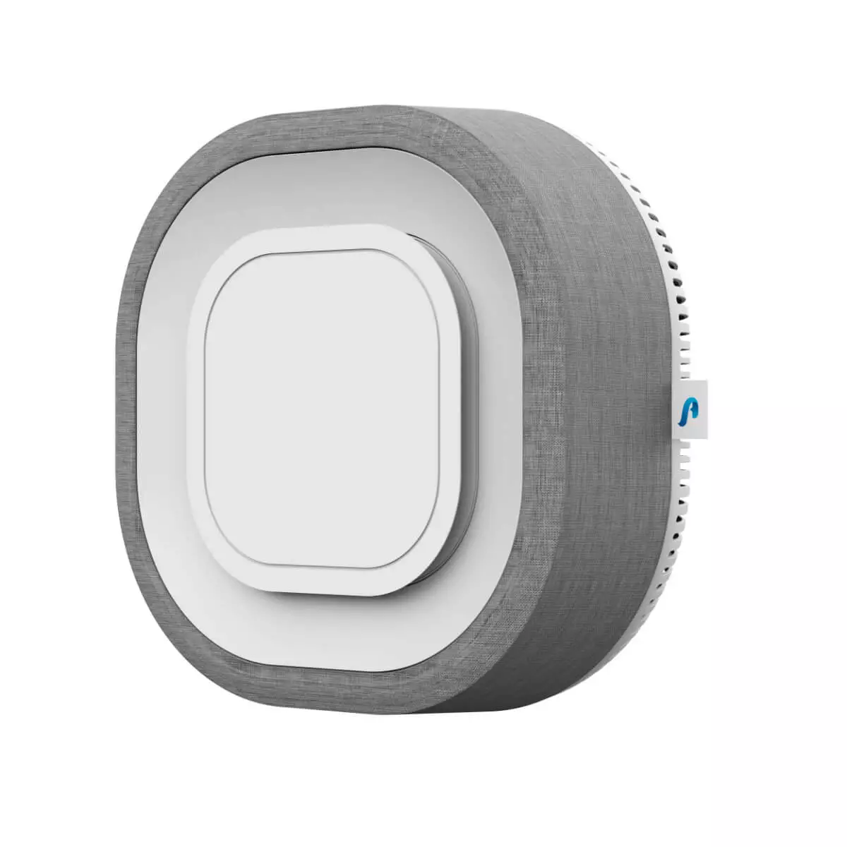  Aura Air Luftmanagement-Plattform