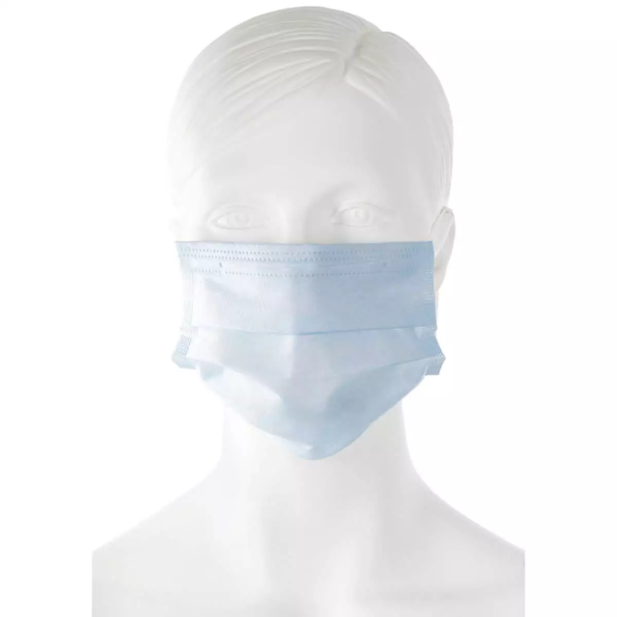  Surgimask medizinische Gesichtsmasken für Kinder