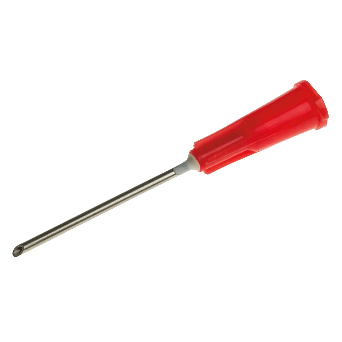 Blunt Fill Aufziehkanülen Blunt Fill Aufziehkanülen