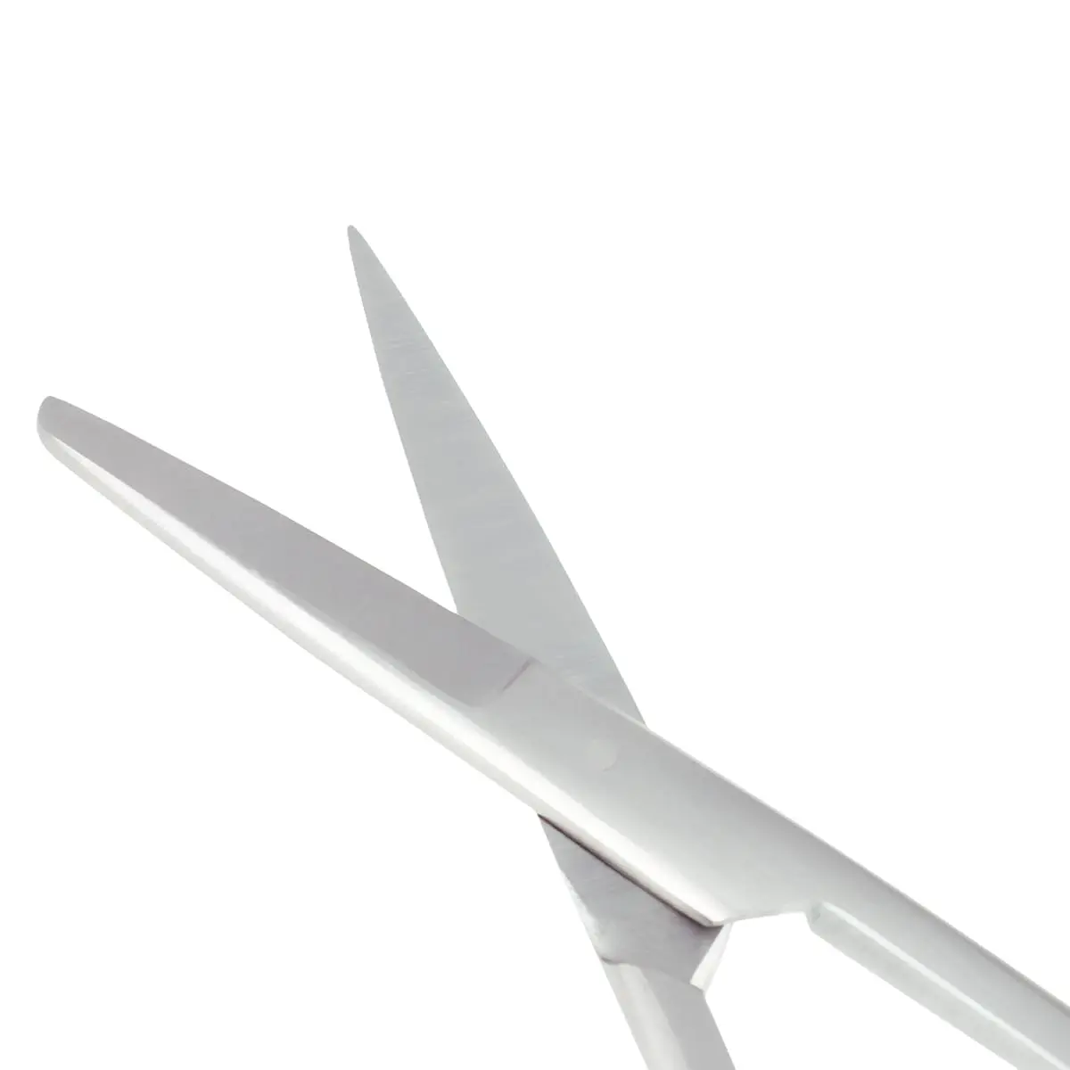  Chirurgische Schere spitz/stumpf