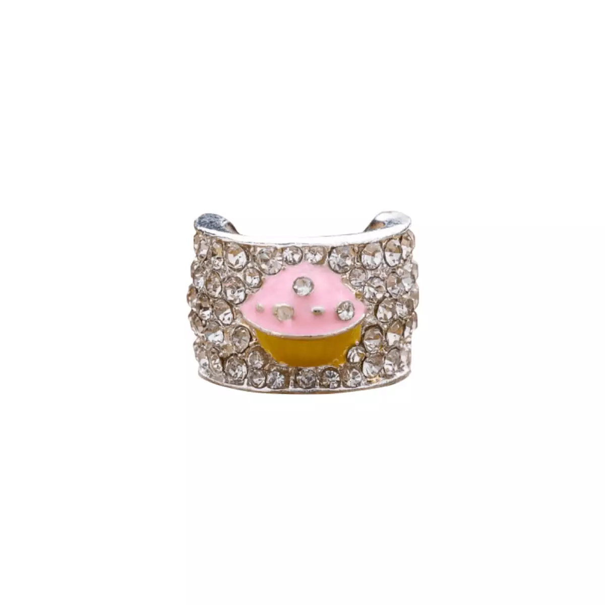  Stethoskop-Schmuck – mit Design