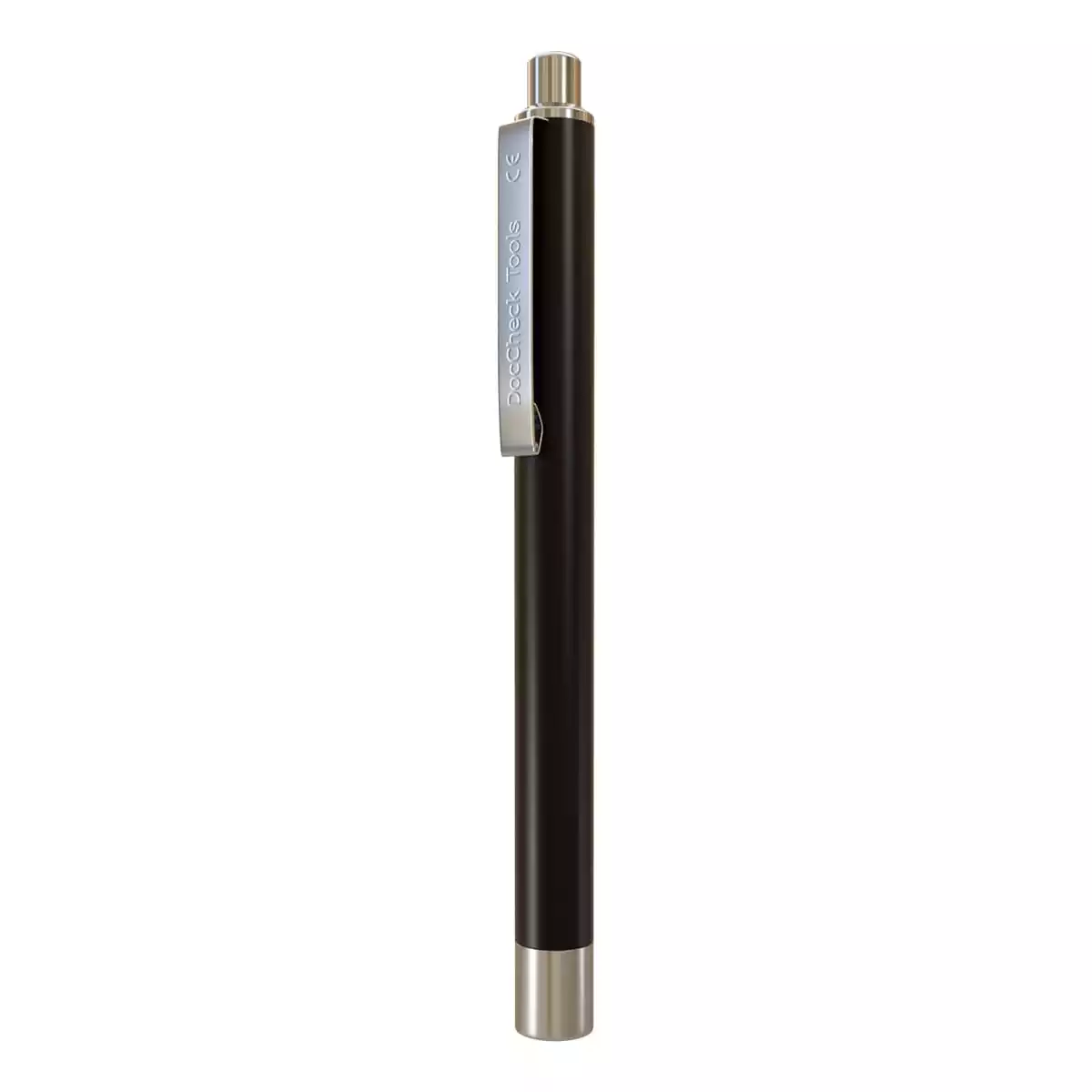  LED-Diagnostikleuchte "Blink"
