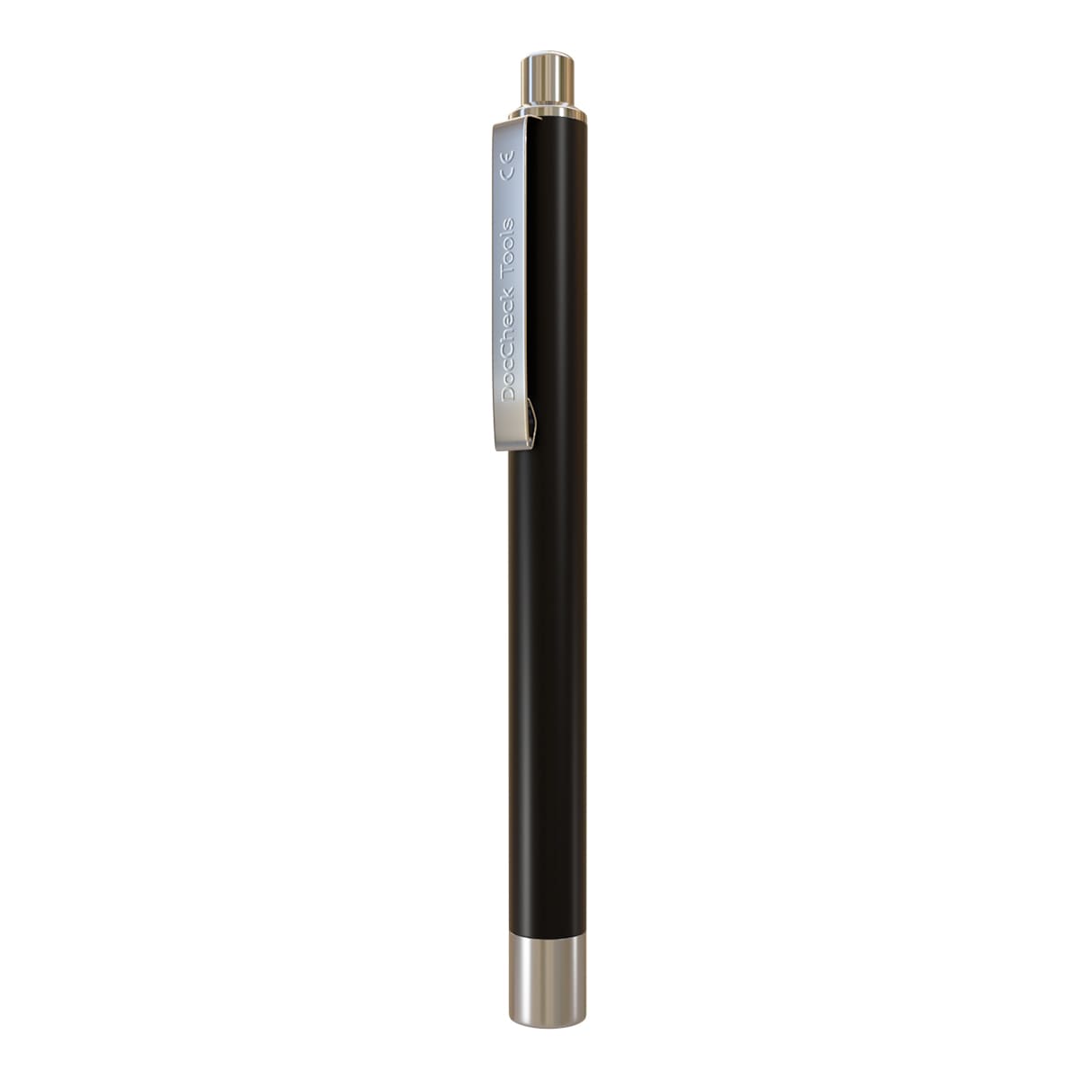 Doccheck led-diagnostikleuchte blink cu , doccheck led diagnoselampe - pv