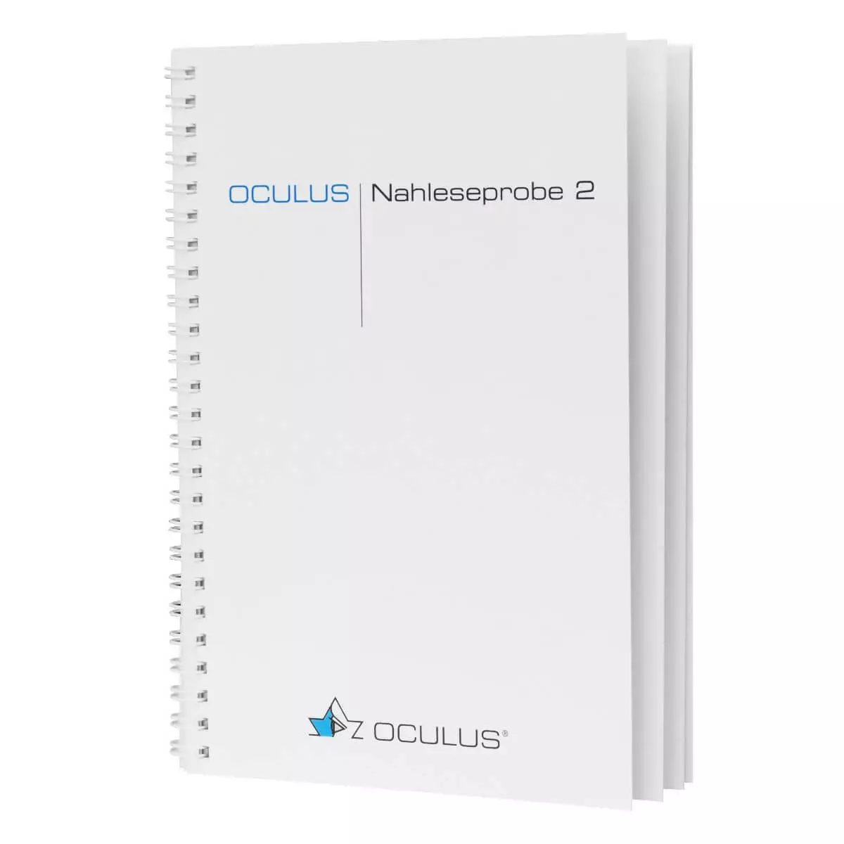  Nahleseprobe 2