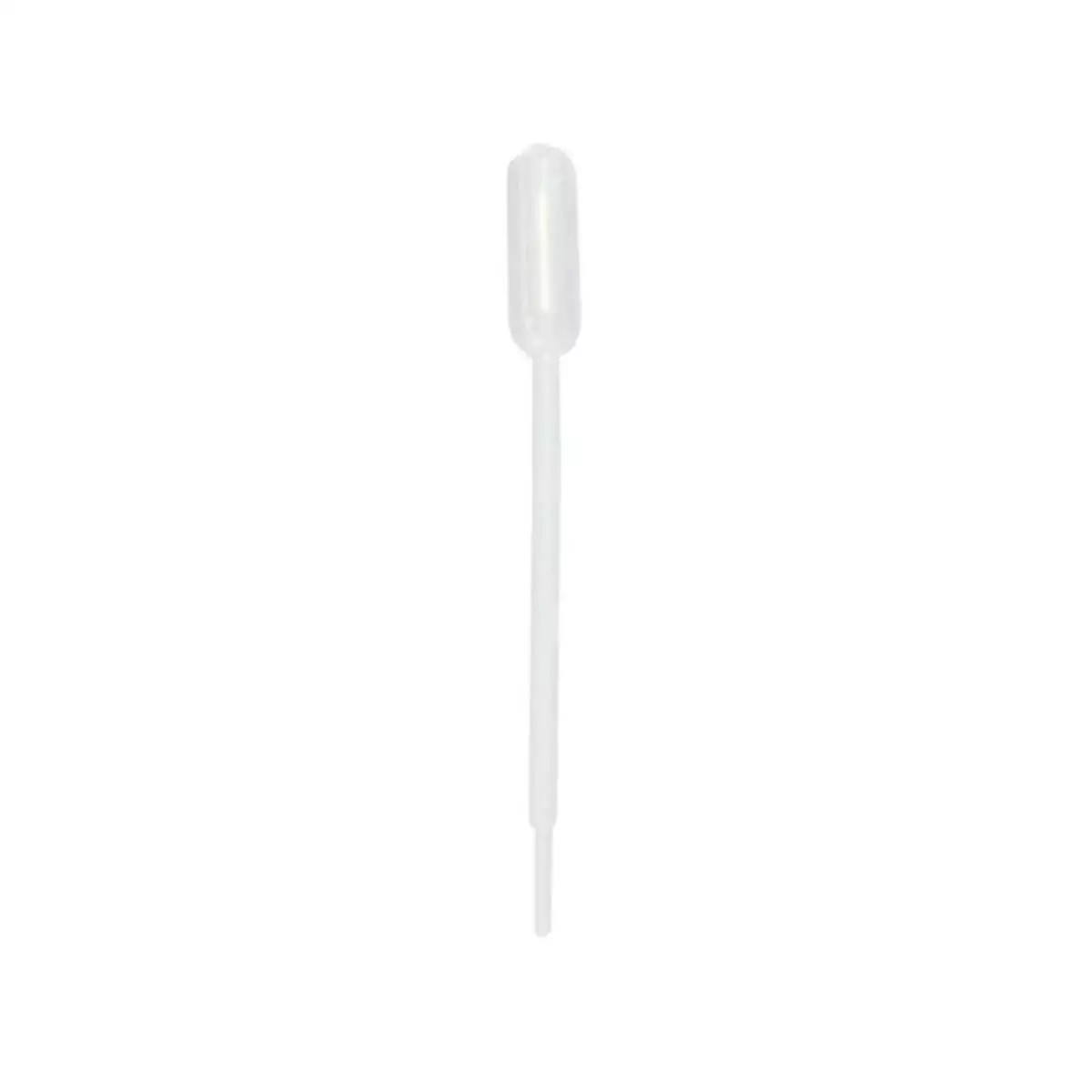  Pasteurpipetten