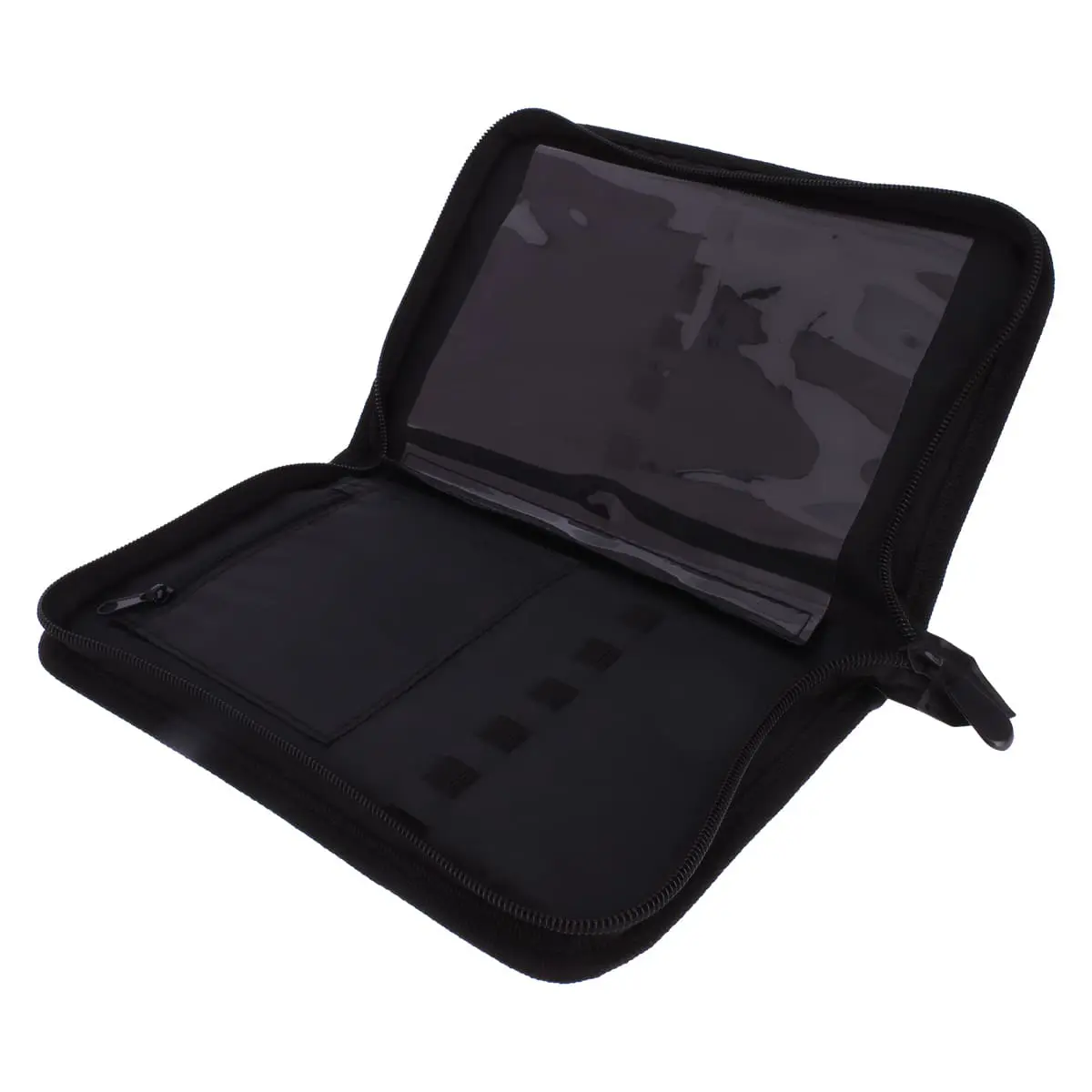  Instrumenten-Etui "Pack XS"
