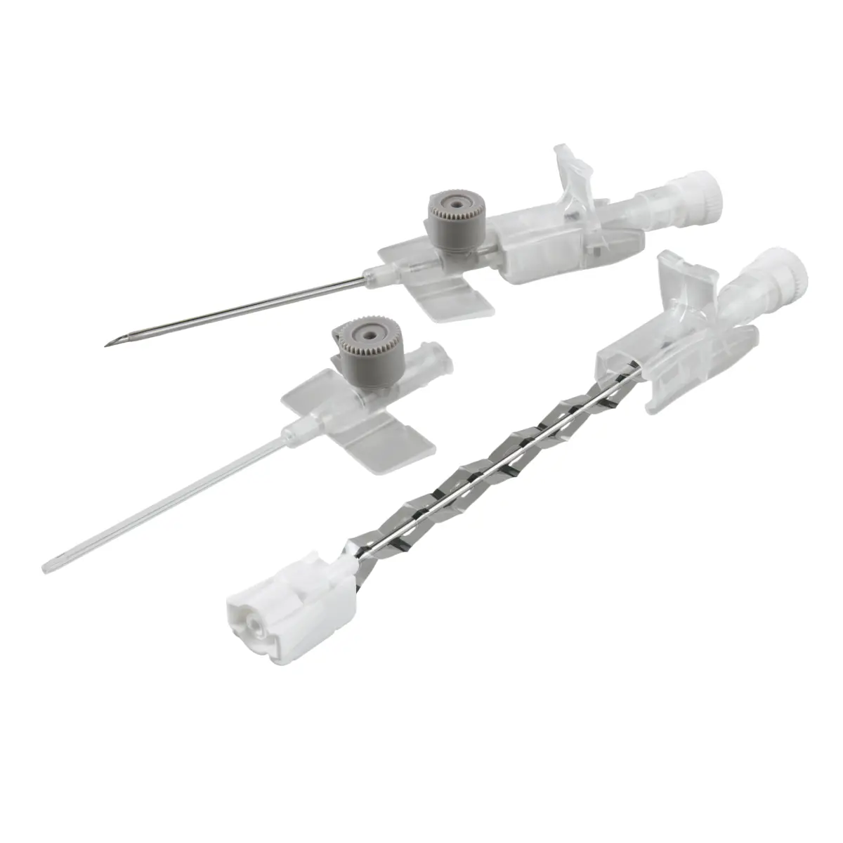 Venflon Pro Safety Sicherheitsvenenverweilkatheter Venflon Pro Safety Sicherheitsvenenverweilkatheter