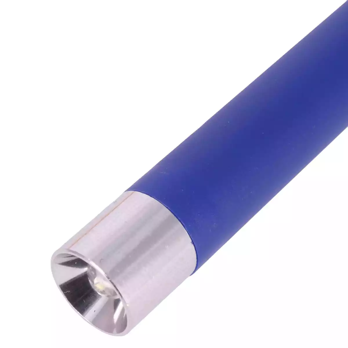  Diagnostikleuchte mit LED Lampe
