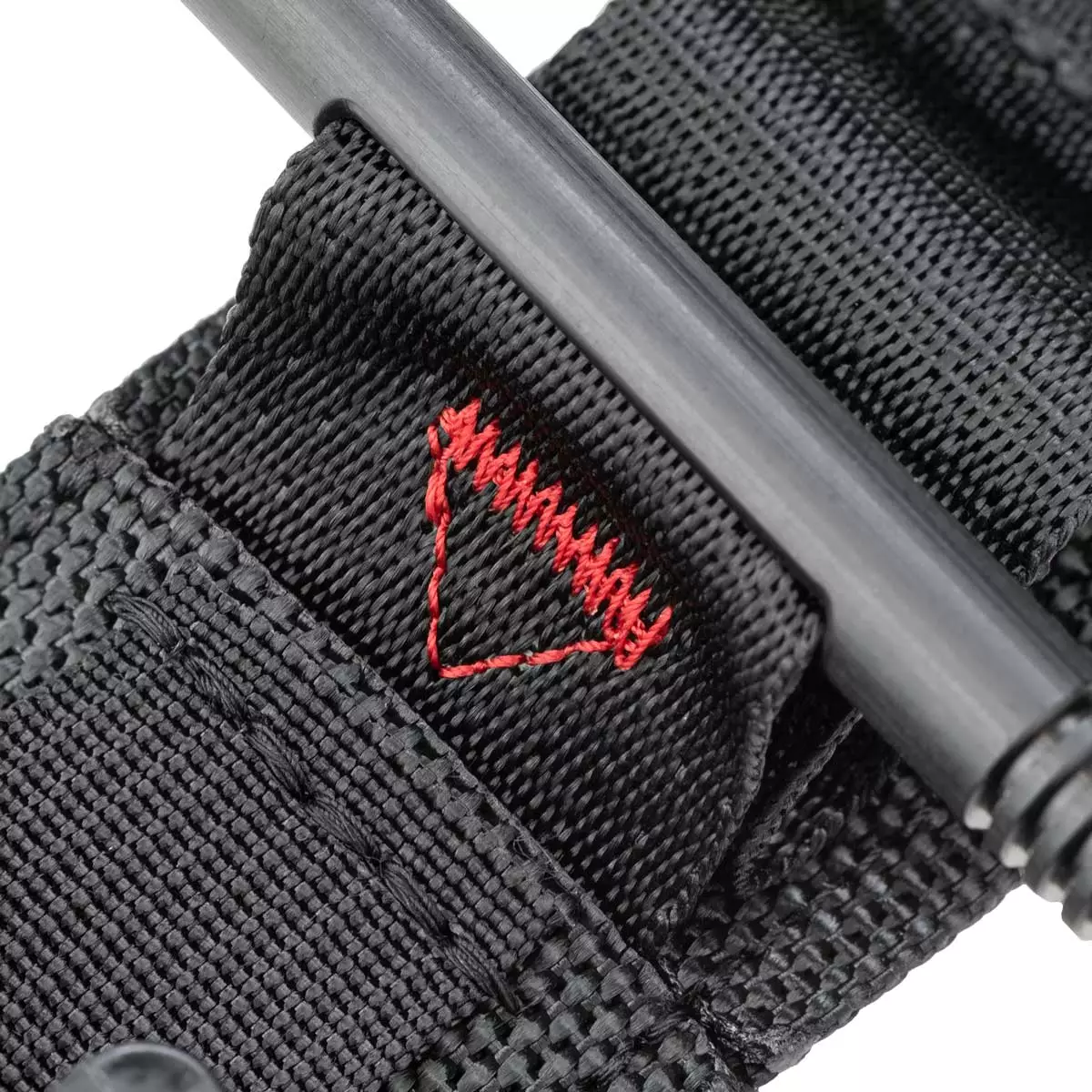  TacMed SOF taktisches Tourniquet