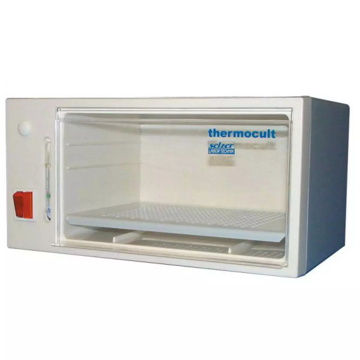  Einlegeboden für Thermocult
