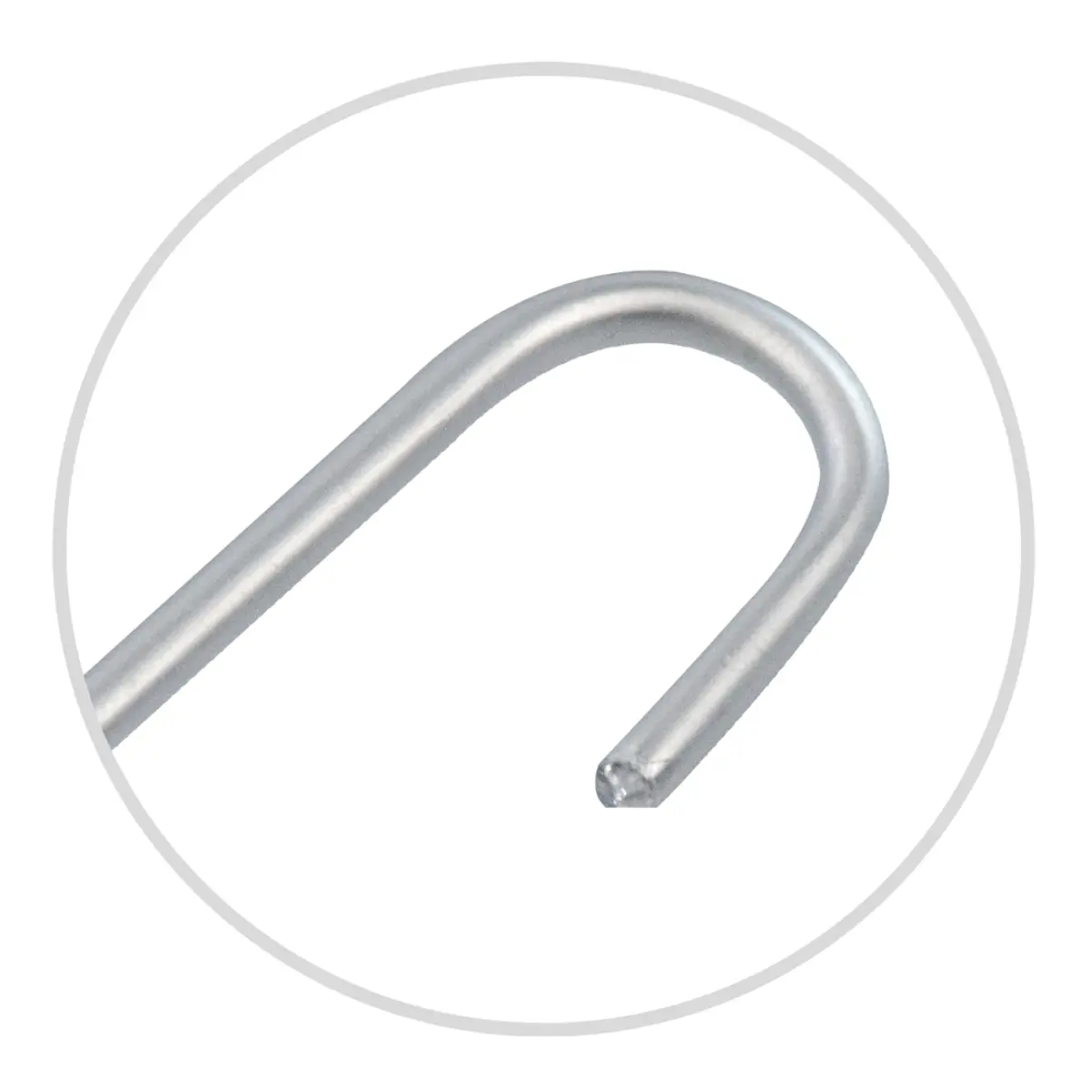  AEROtube Endotrachealtubus-Set