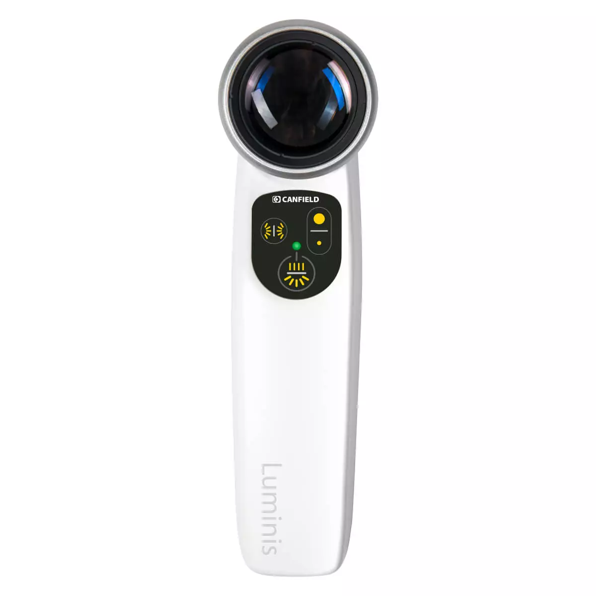  VISIOMED Luminis 2 Dermatoskop