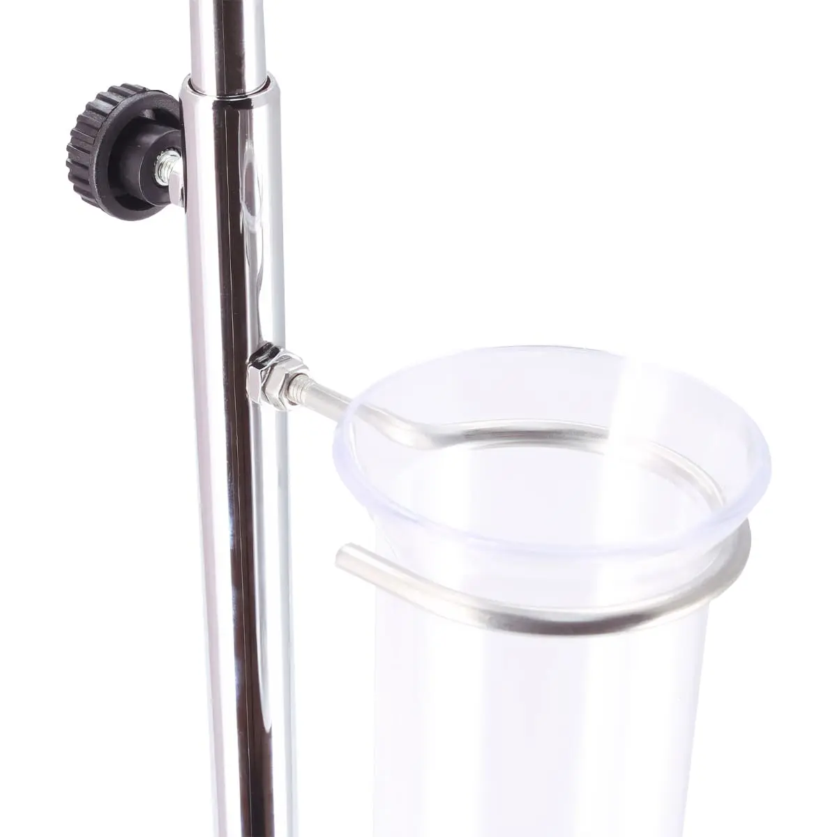  Simpo-Jekt Infusionshalter