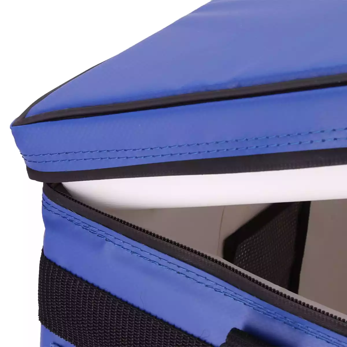 PYB Labortasche  PYB Labortasche