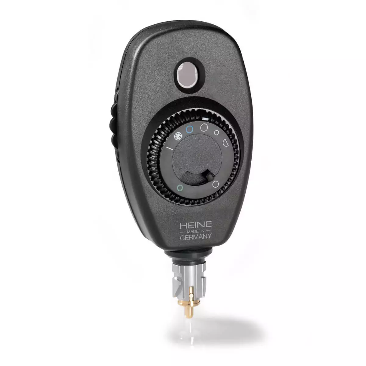  HEINE BETA 200 LED Ophthalmoskop im Set