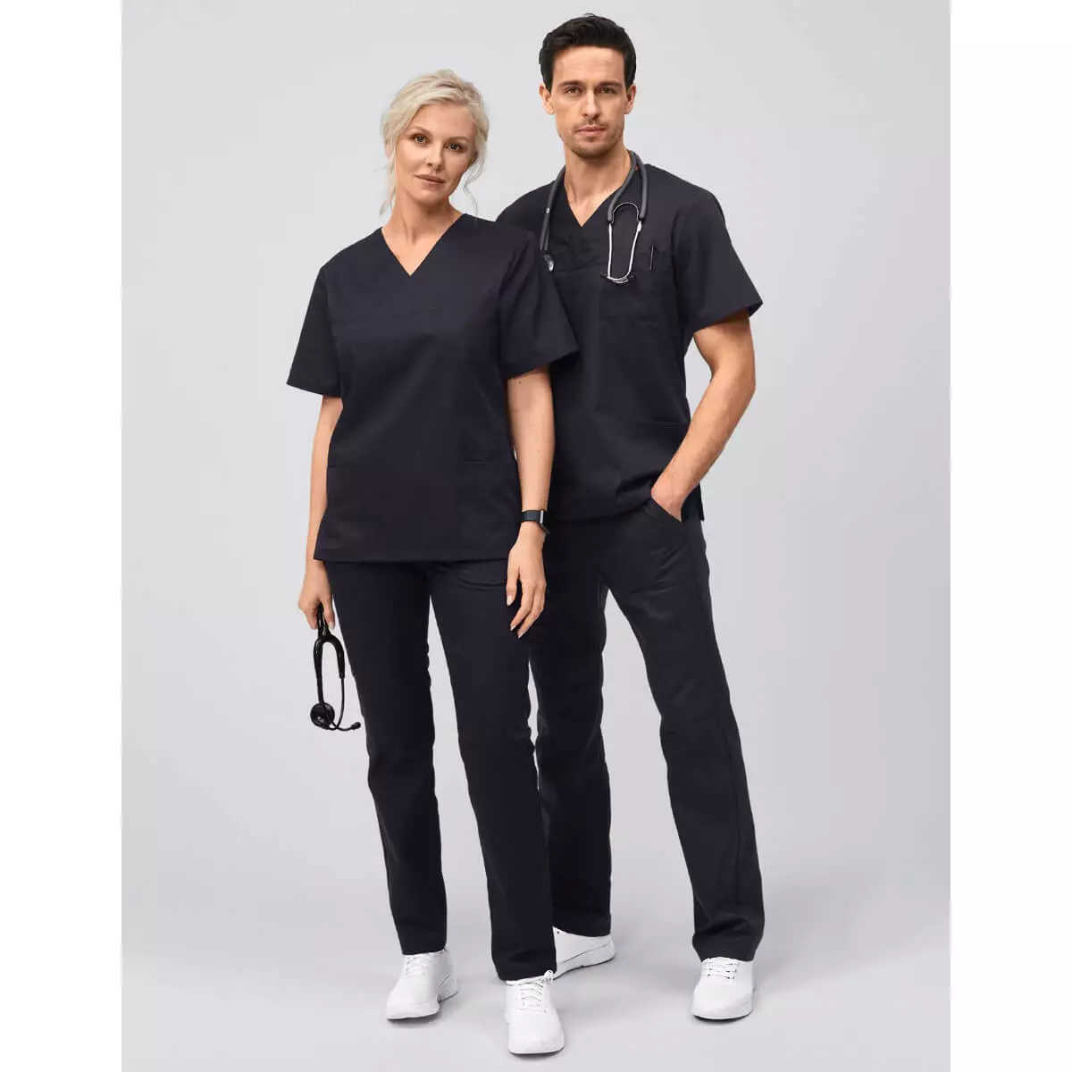 OP-Kasack Pisa unisex OP-Kasack Pisa unisex