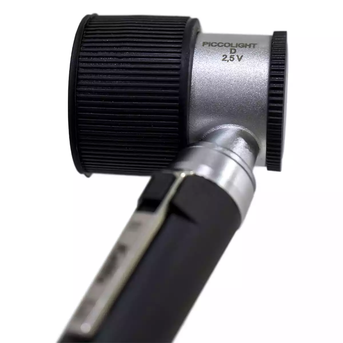 Piccolight D Dermatoskop